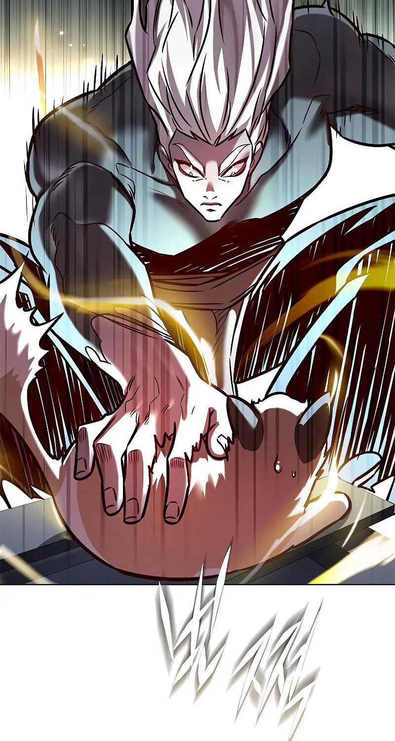 Eleceed - Chapter 279 - Page 39