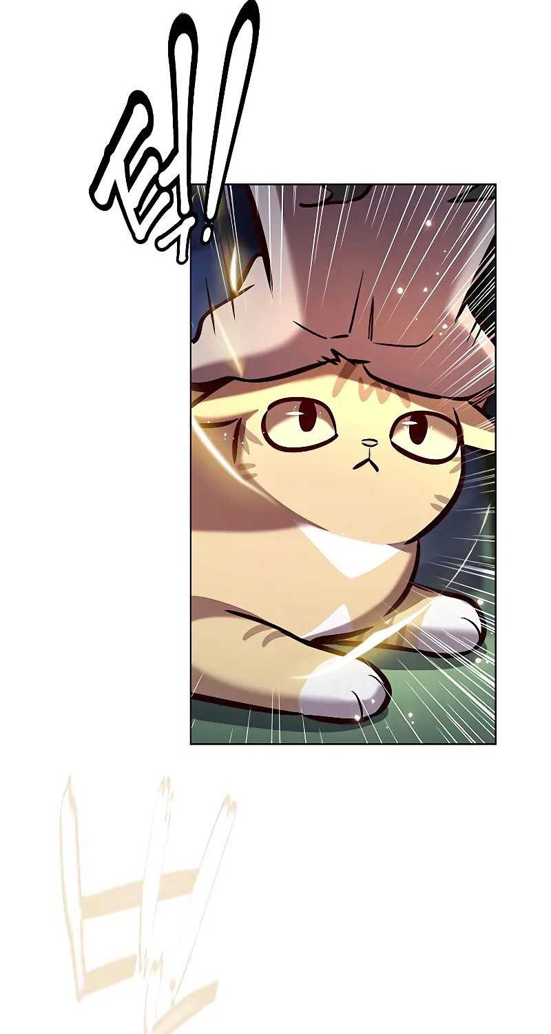 Eleceed - Chapter 279 - Page 41