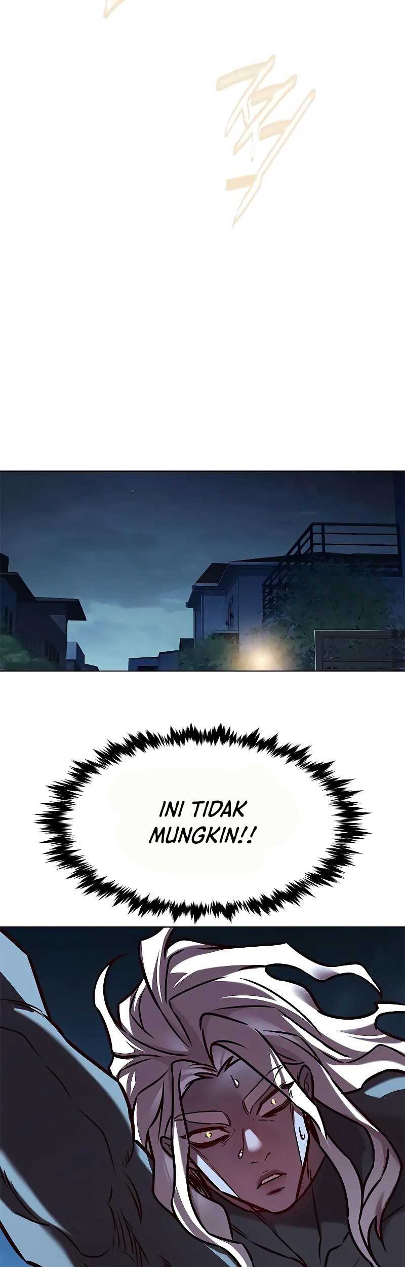 Eleceed - Chapter 279 - Page 42