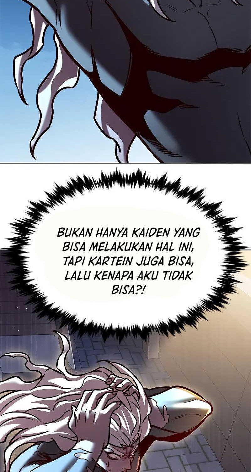 Eleceed - Chapter 279 - Page 43