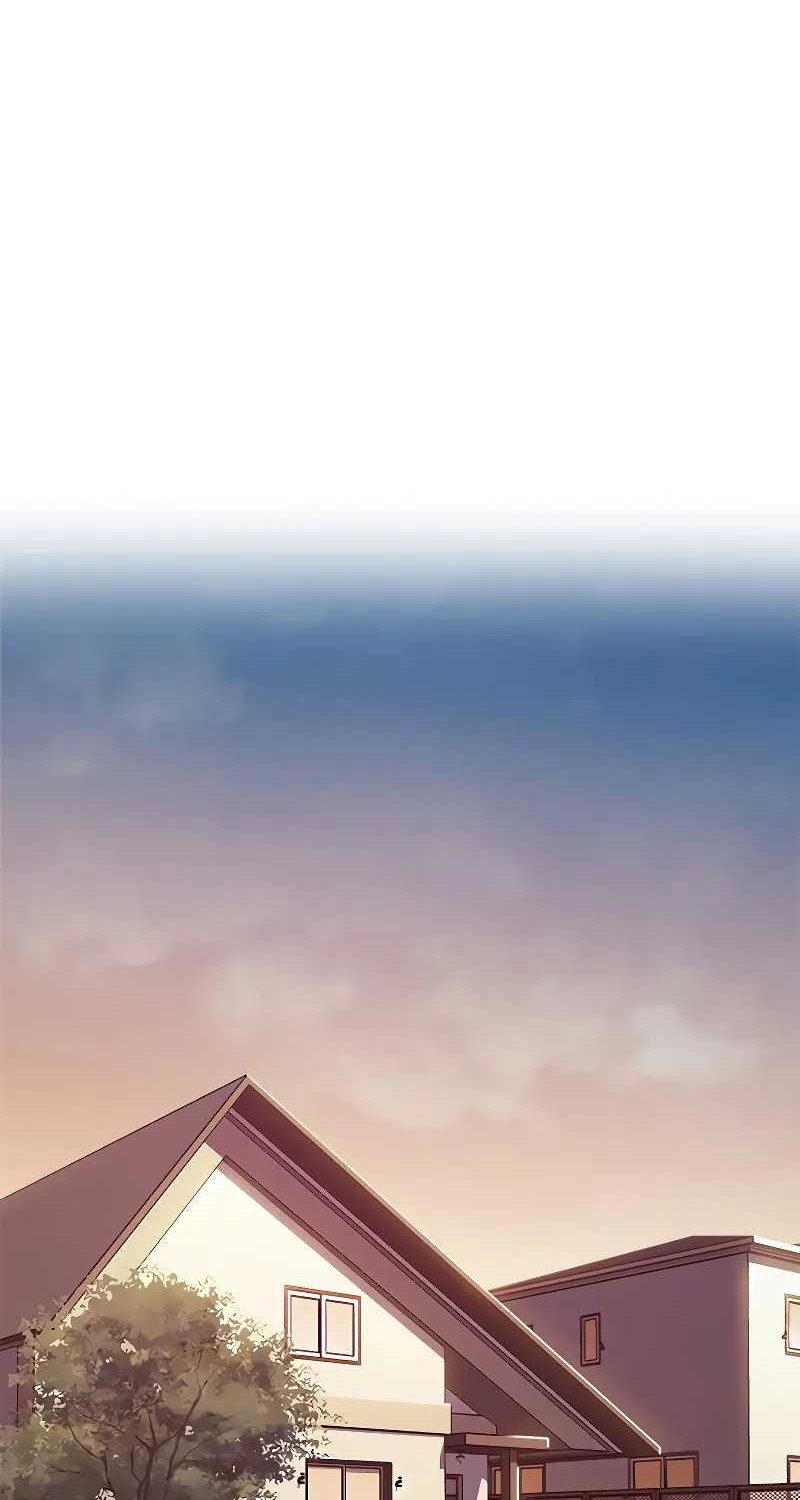 Eleceed - Chapter 279 - Page 45