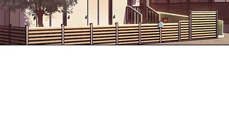 Eleceed - Chapter 279 - Page 46