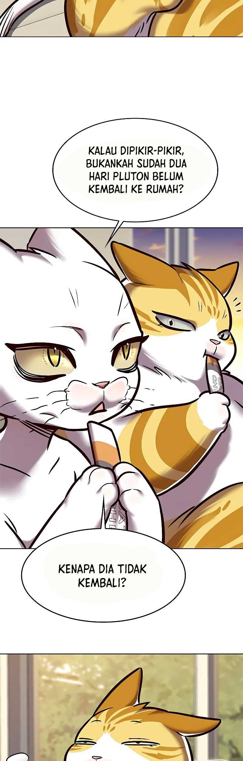 Eleceed - Chapter 279 - Page 49