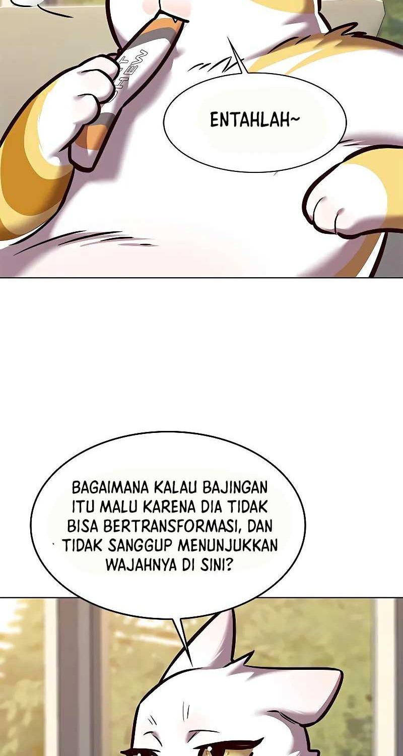 Eleceed - Chapter 279 - Page 50