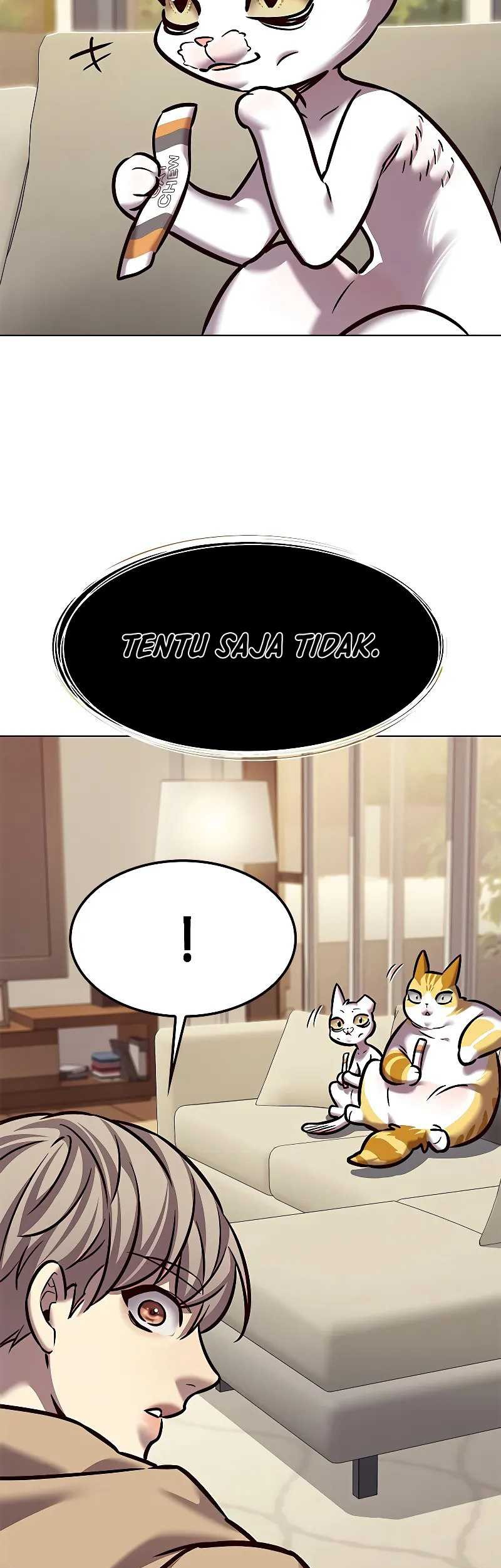 Eleceed - Chapter 279 - Page 51