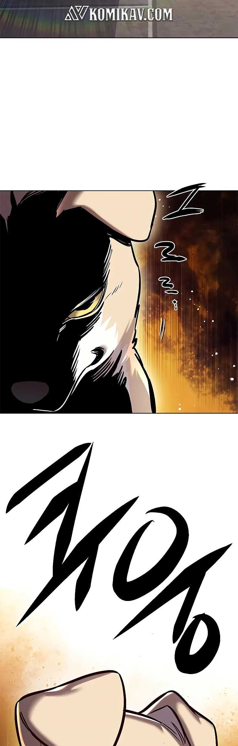 Eleceed - Chapter 279 - Page 53