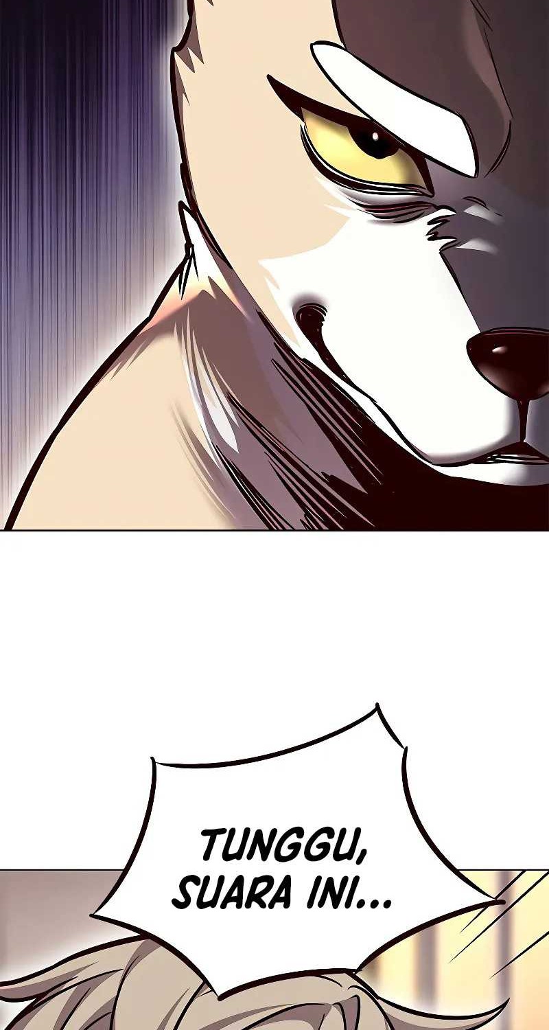 Eleceed - Chapter 279 - Page 56