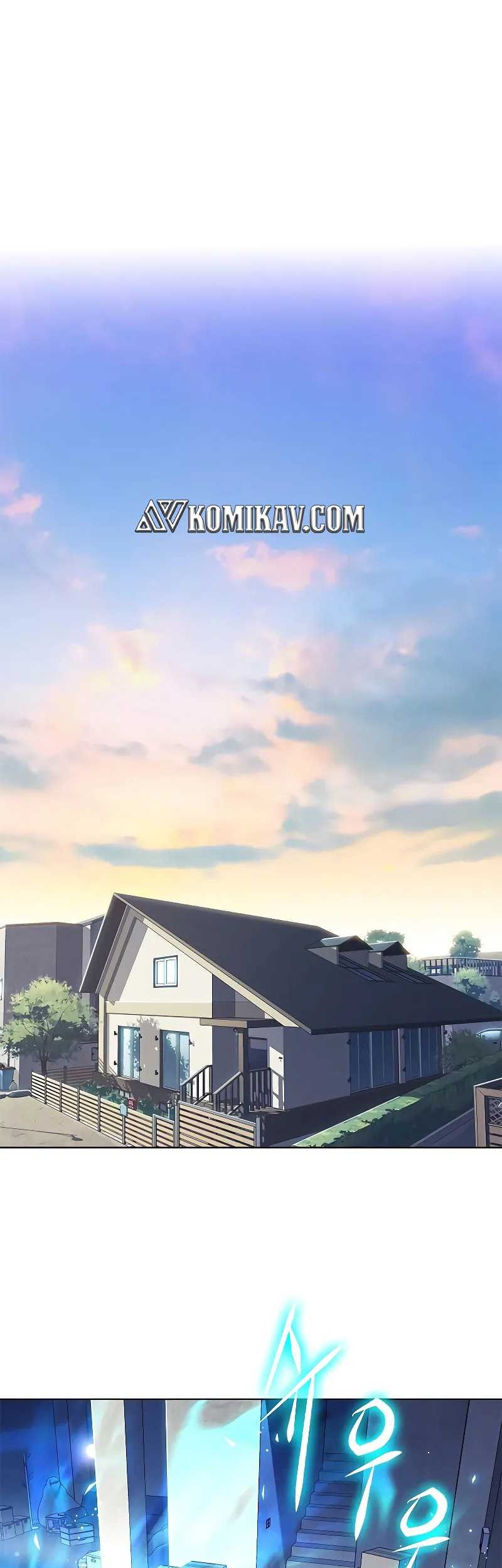 Eleceed - Chapter 279 - Page 2