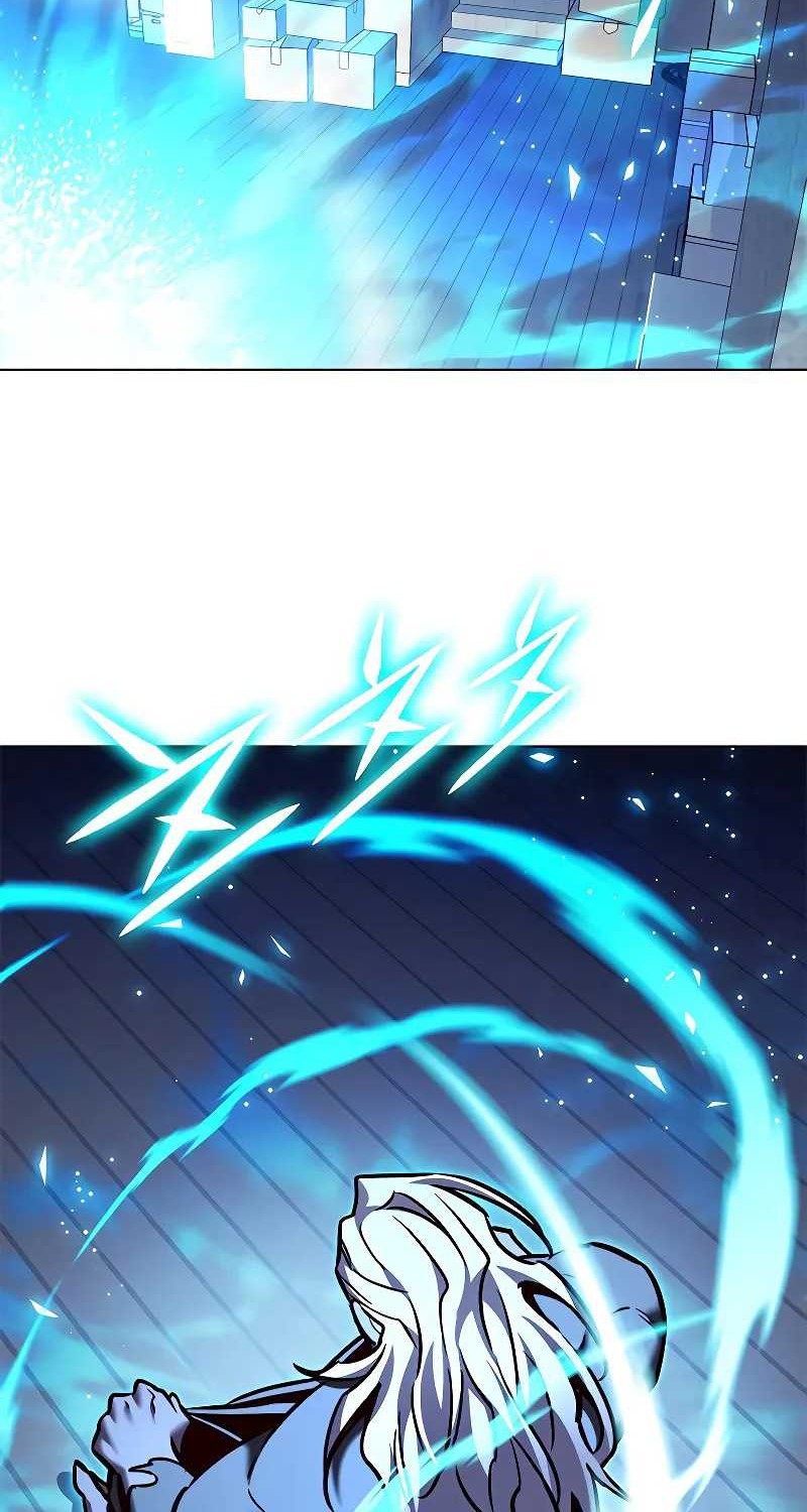 Eleceed - Chapter 279 - Page 3