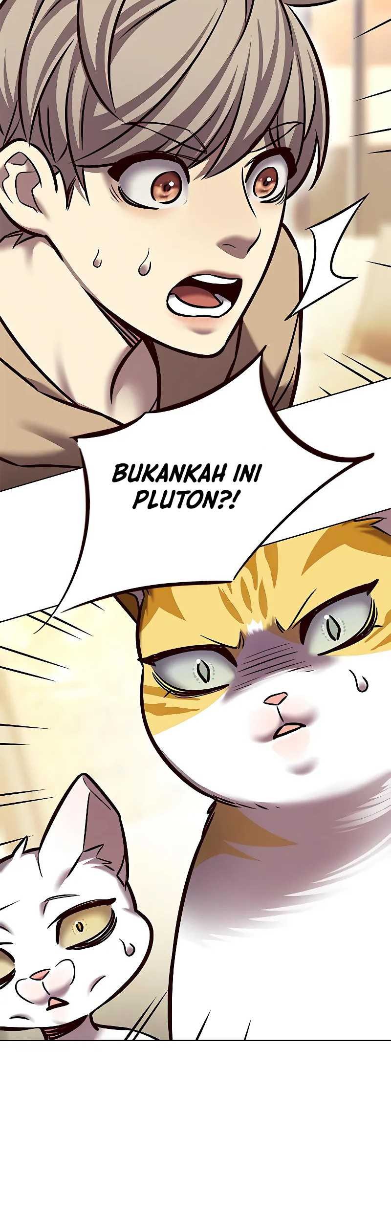 Eleceed - Chapter 279 - Page 57