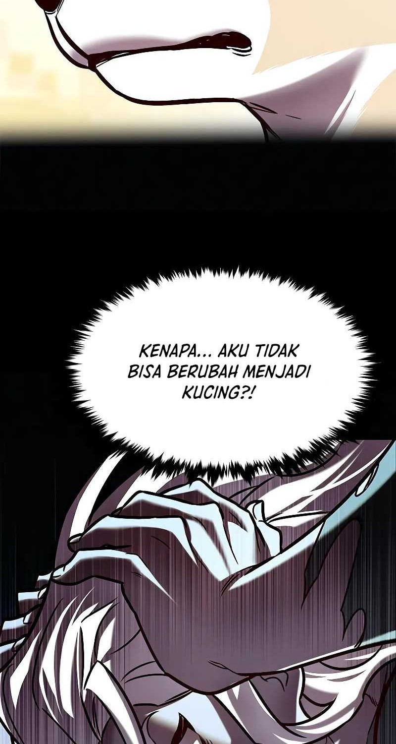 Eleceed - Chapter 279 - Page 62