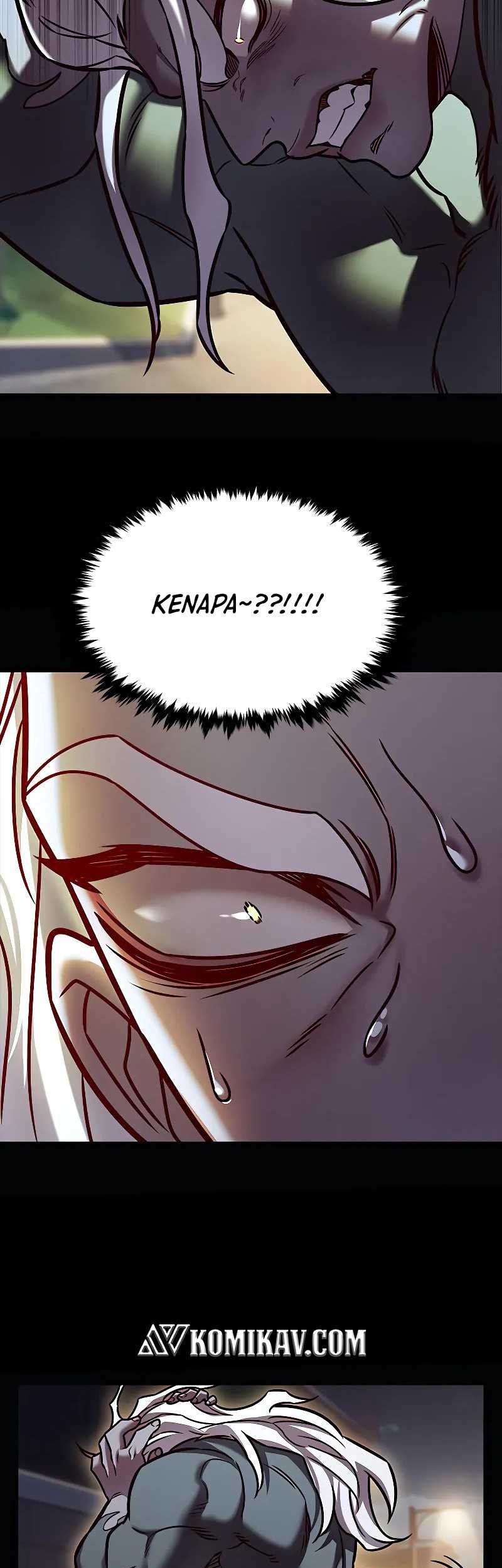 Eleceed - Chapter 279 - Page 63