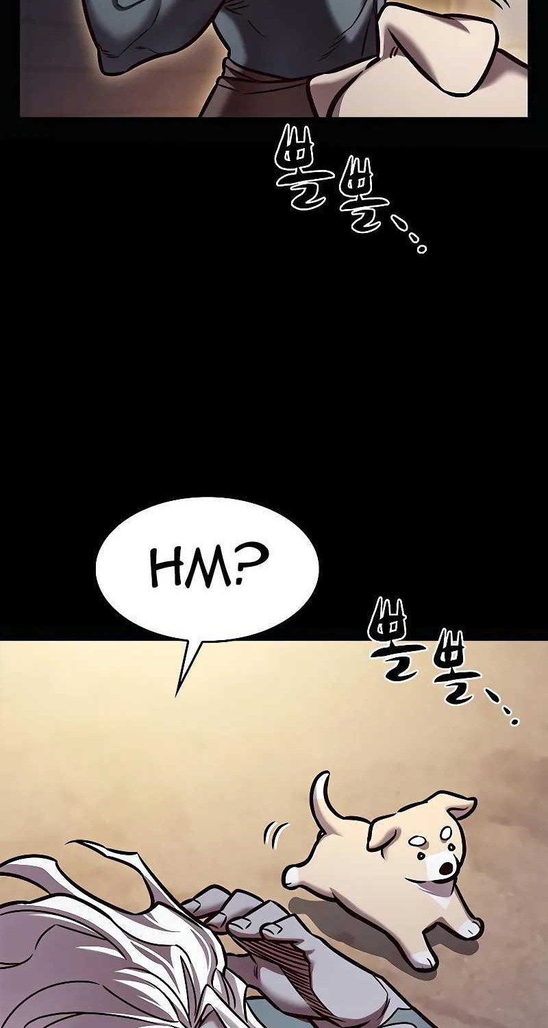 Eleceed - Chapter 279 - Page 64