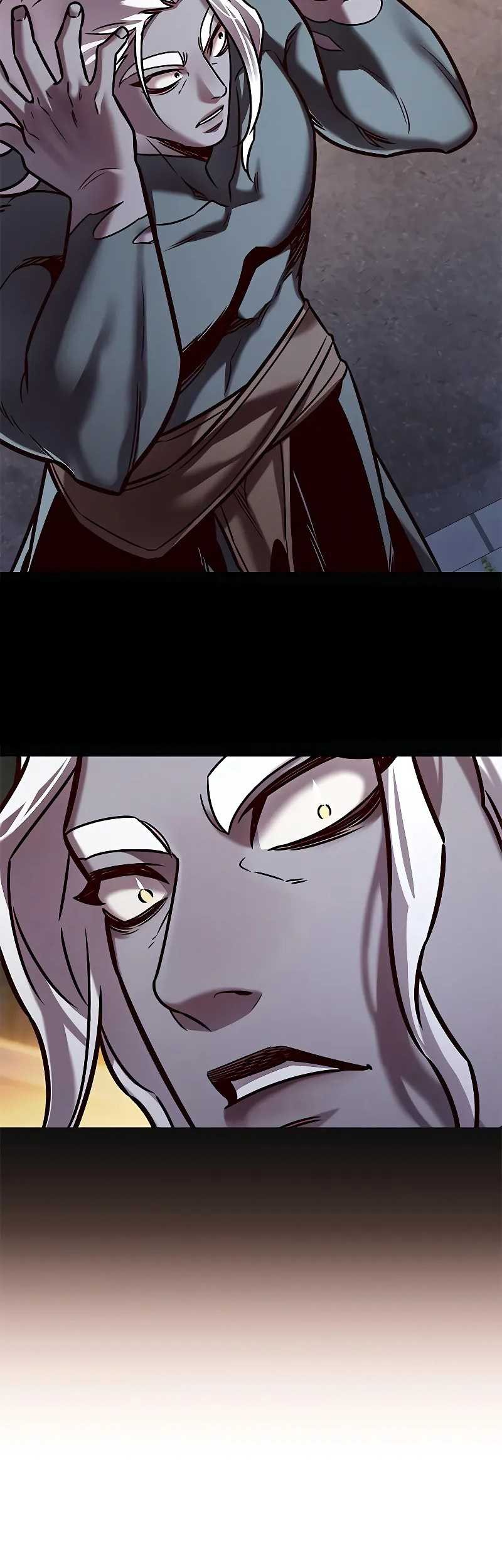 Eleceed - Chapter 279 - Page 65