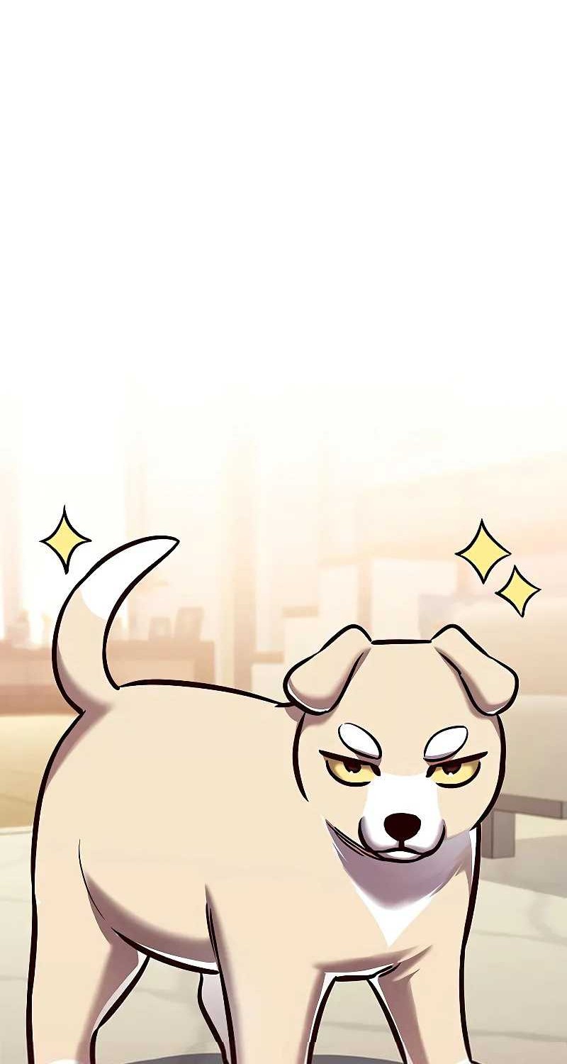 Eleceed - Chapter 279 - Page 66