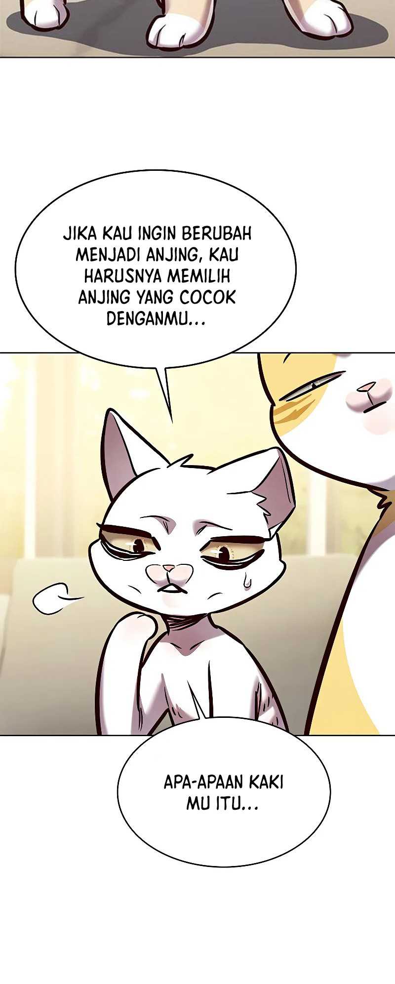 Eleceed - Chapter 279 - Page 67