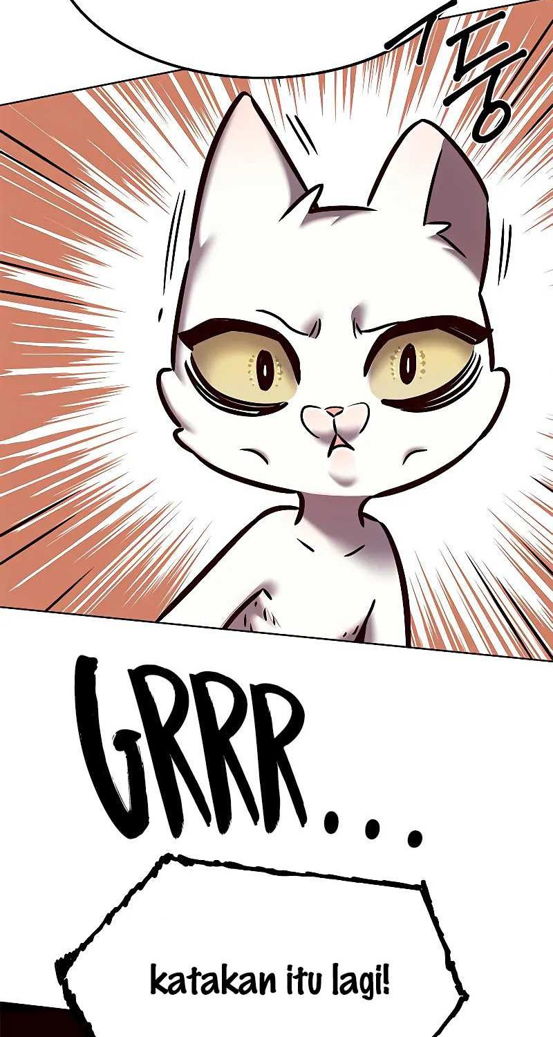 Eleceed - Chapter 279 - Page 69