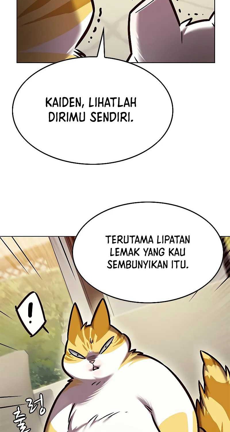 Eleceed - Chapter 279 - Page 71