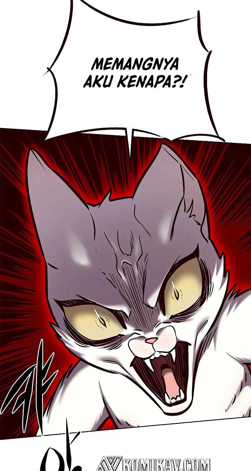 Eleceed - Chapter 279 - Page 73