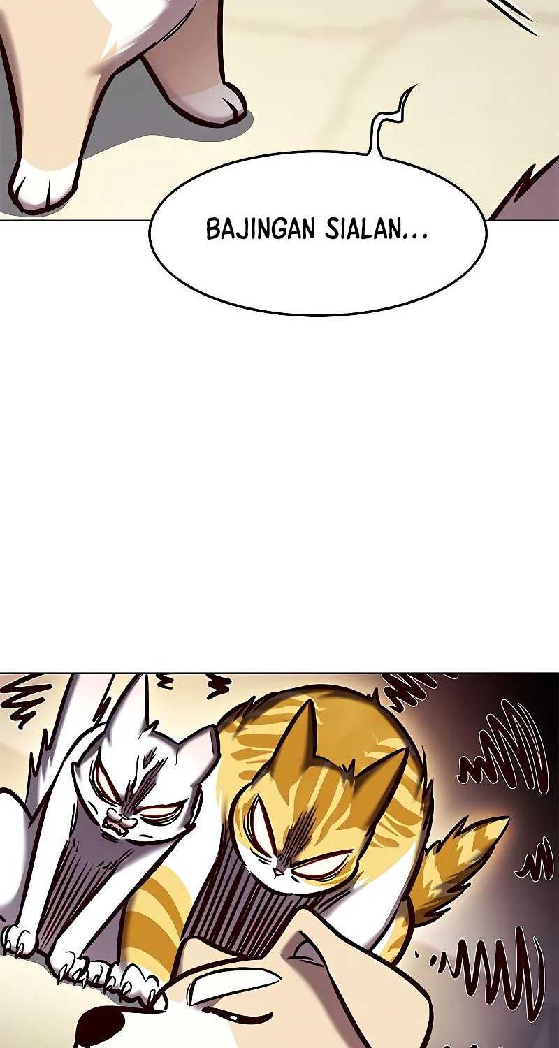 Eleceed - Chapter 279 - Page 75