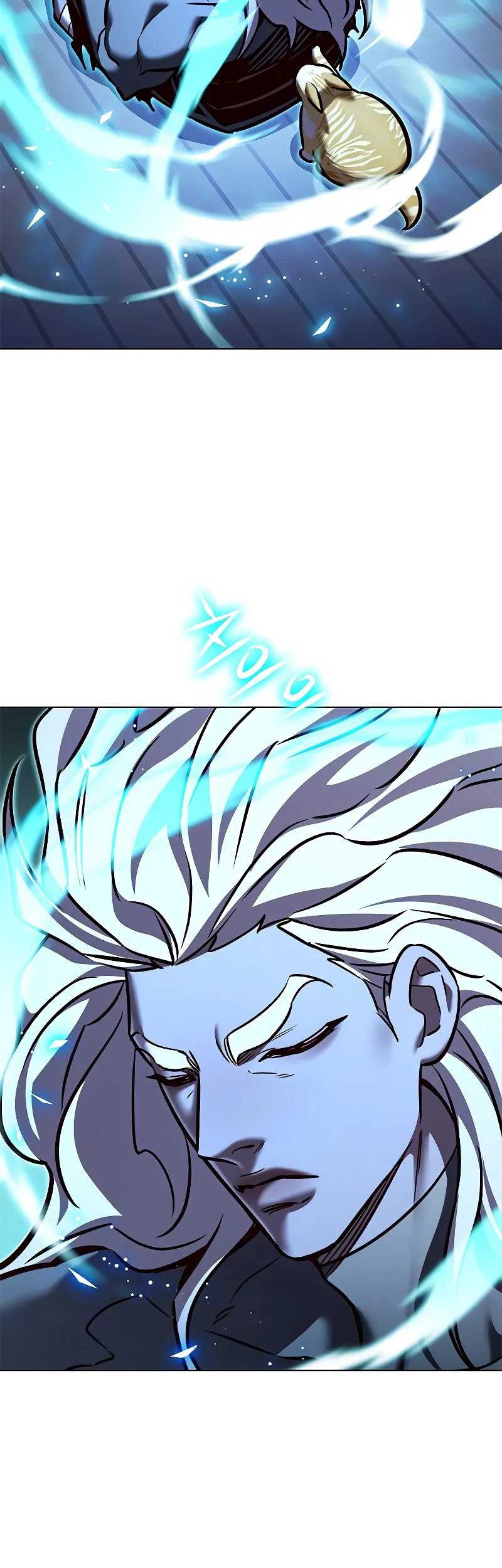 Eleceed - Chapter 279 - Page 4