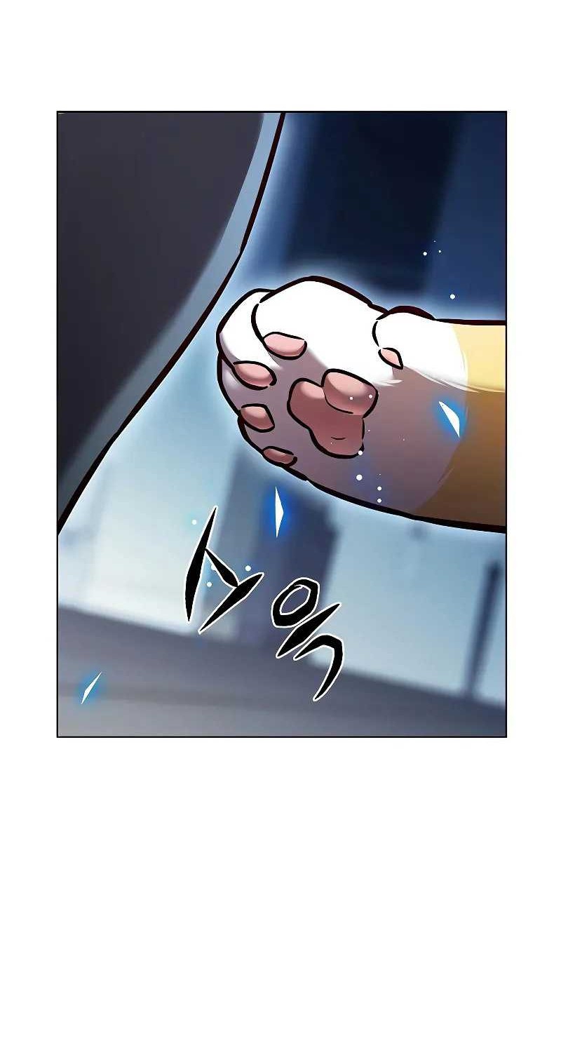 Eleceed - Chapter 279 - Page 5