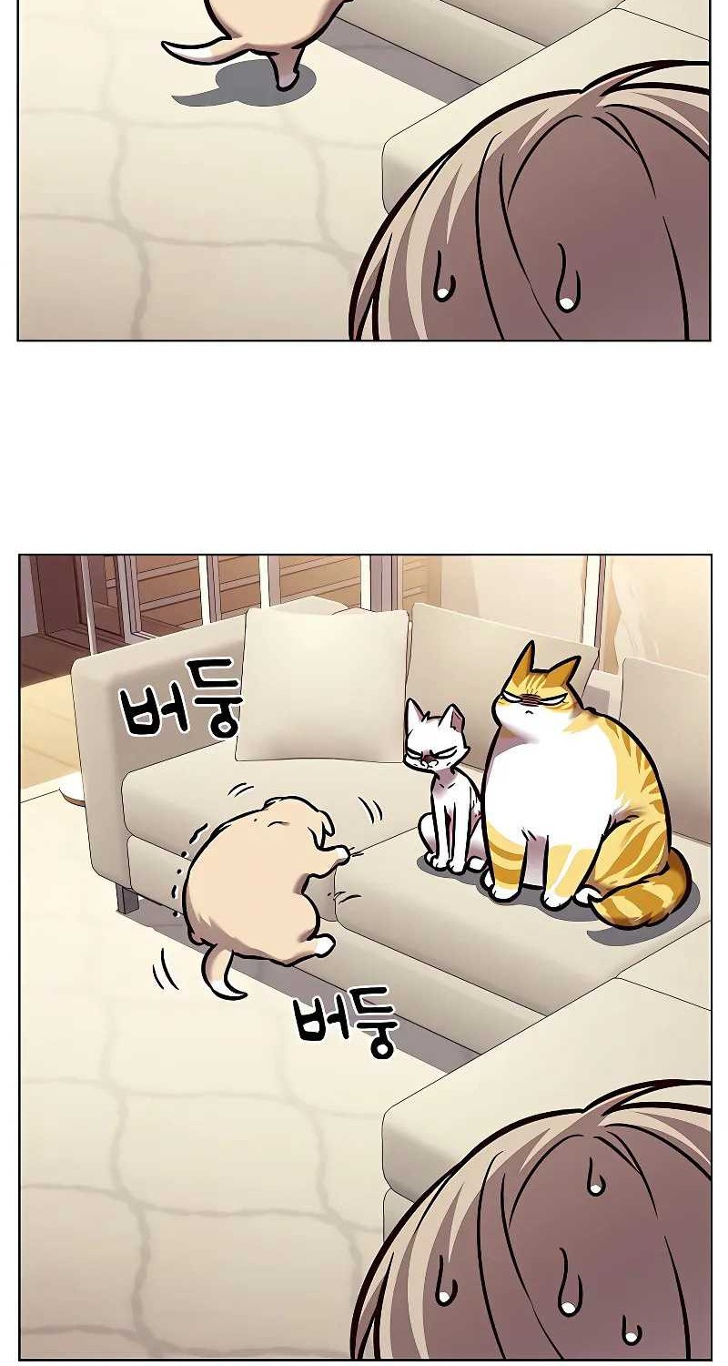 Eleceed - Chapter 279 - Page 77