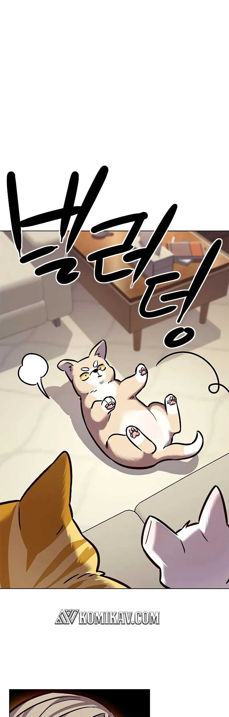 Eleceed - Chapter 279 - Page 78