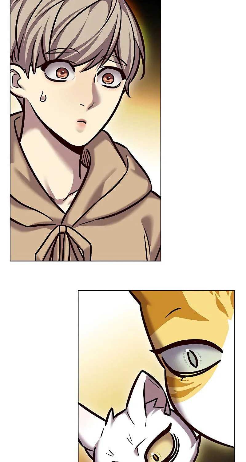 Eleceed - Chapter 279 - Page 79