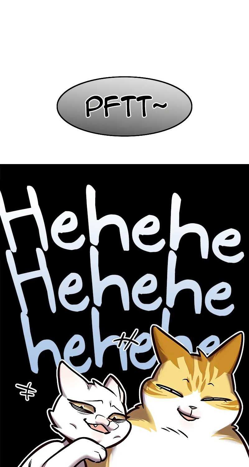 Eleceed - Chapter 279 - Page 81