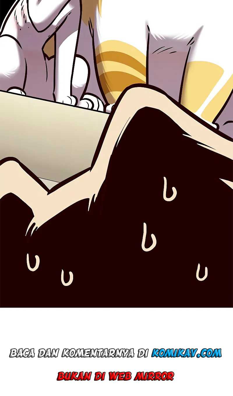 Eleceed - Chapter 279 - Page 82