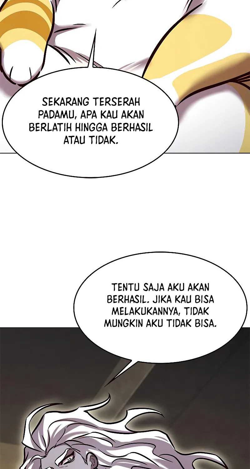 Eleceed - Chapter 279 - Page 9