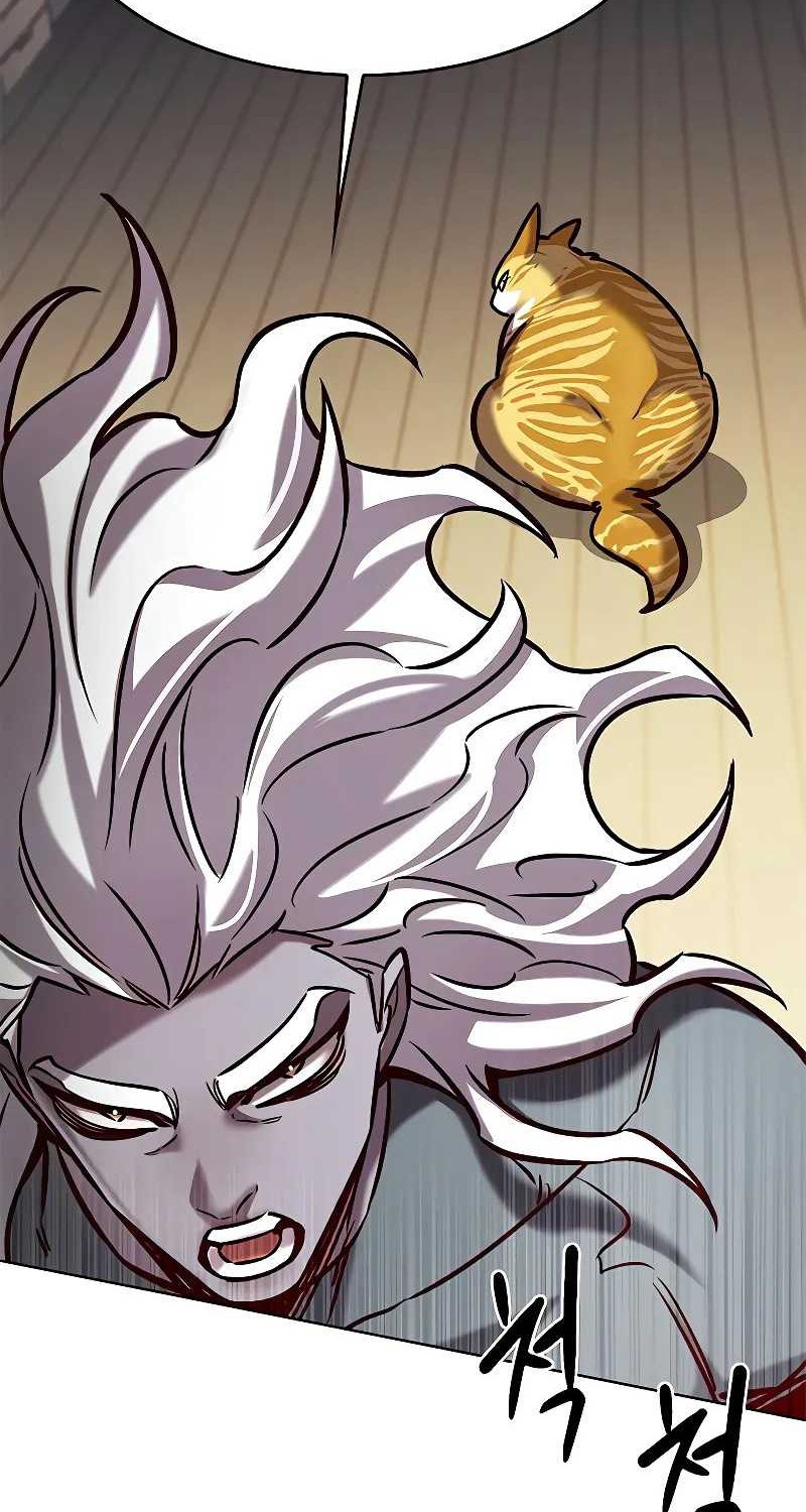 Eleceed - Chapter 279 - Page 11