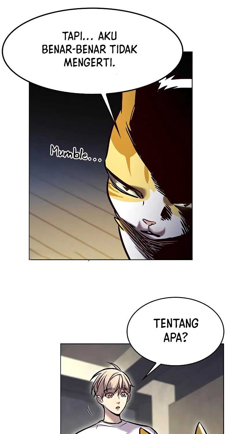 Eleceed - Chapter 279 - Page 15