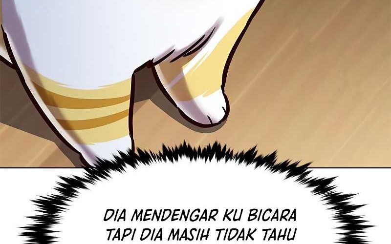 Eleceed - Chapter 278 - Page 19