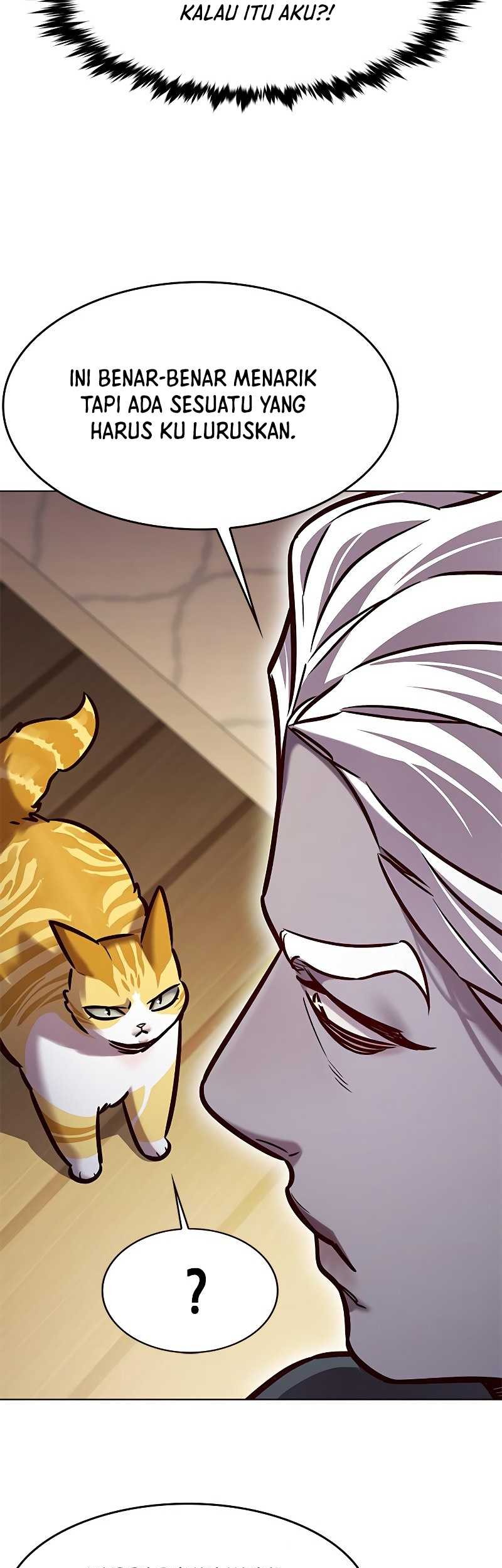 Eleceed - Chapter 278 - Page 20