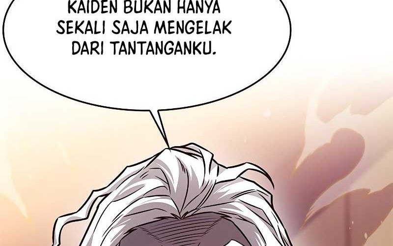 Eleceed - Chapter 278 - Page 21