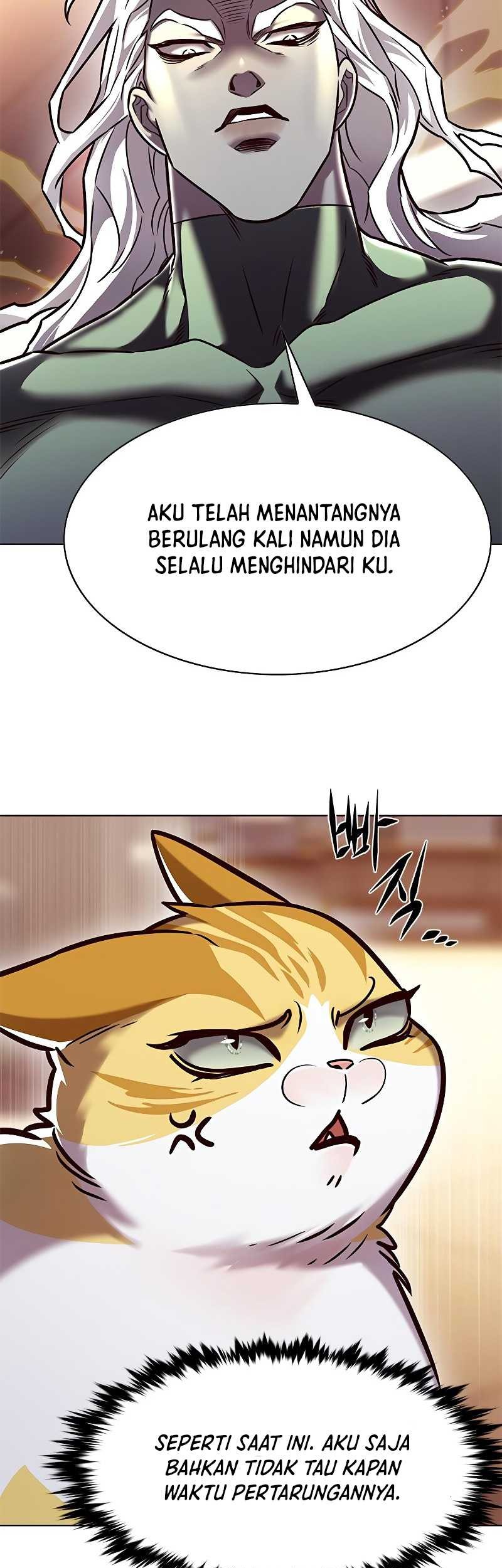 Eleceed - Chapter 278 - Page 22