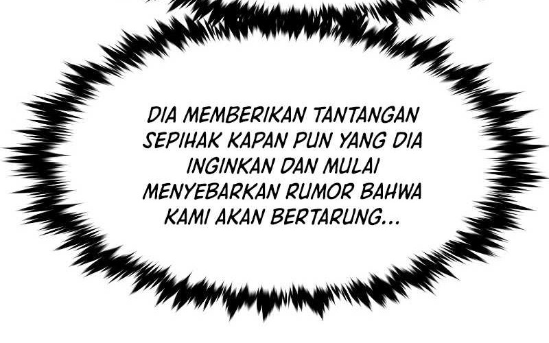 Eleceed - Chapter 278 - Page 23