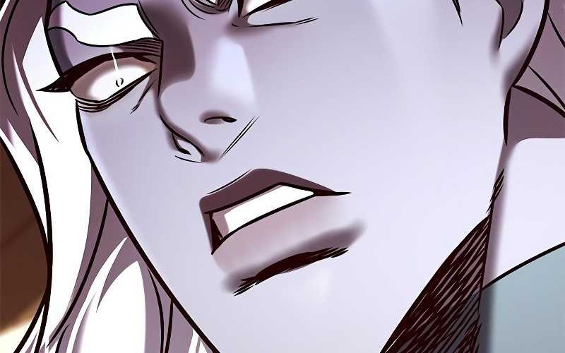 Eleceed - Chapter 278 - Page 25