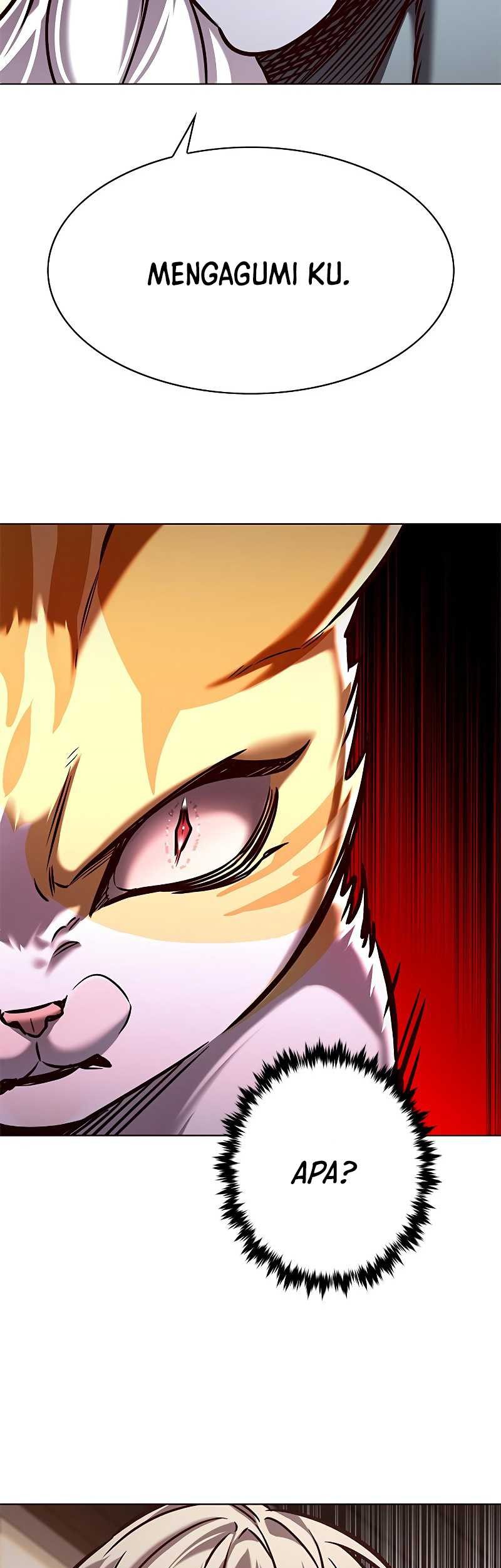 Eleceed - Chapter 278 - Page 26