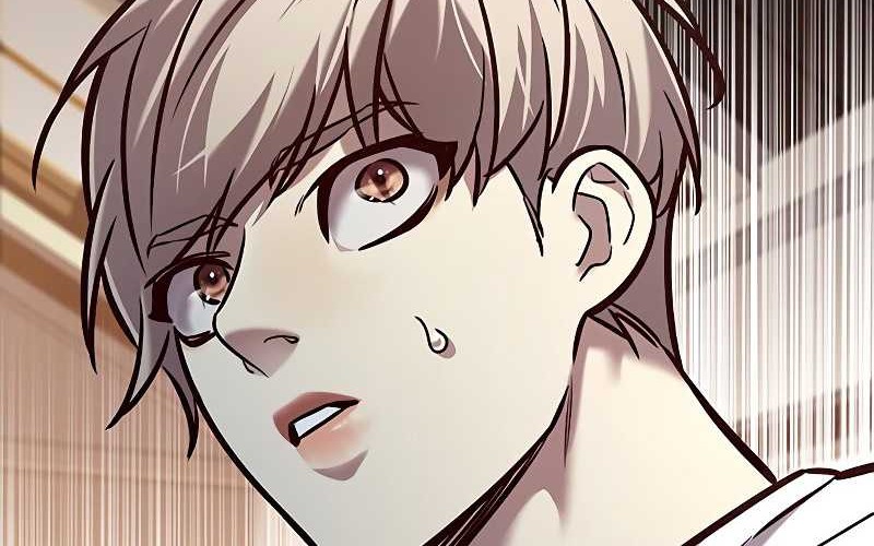 Eleceed - Chapter 278 - Page 27