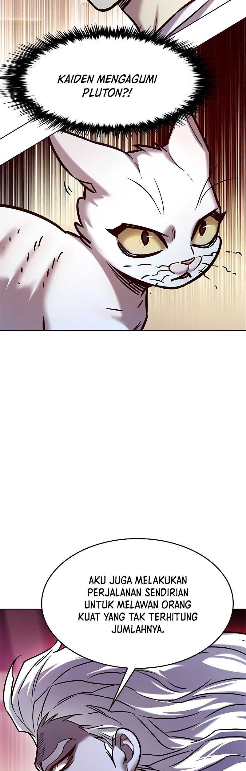 Eleceed - Chapter 278 - Page 28