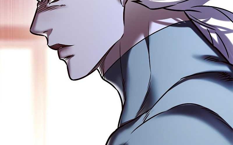 Eleceed - Chapter 278 - Page 29