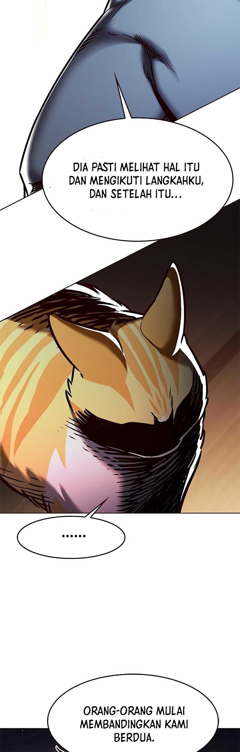 Eleceed - Chapter 278 - Page 30