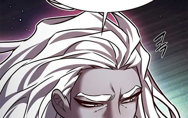 Eleceed - Chapter 278 - Page 31