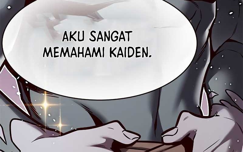 Eleceed - Chapter 278 - Page 35