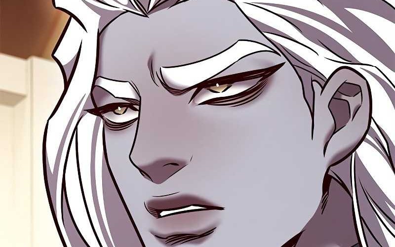 Eleceed - Chapter 278 - Page 40