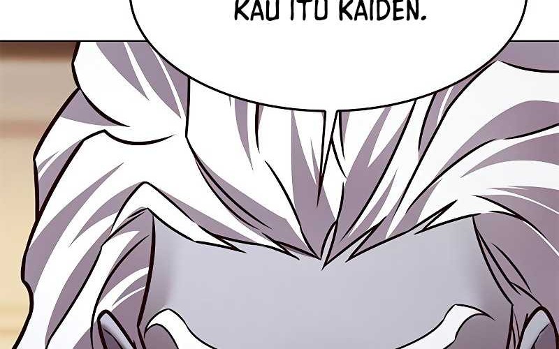 Eleceed - Chapter 278 - Page 42