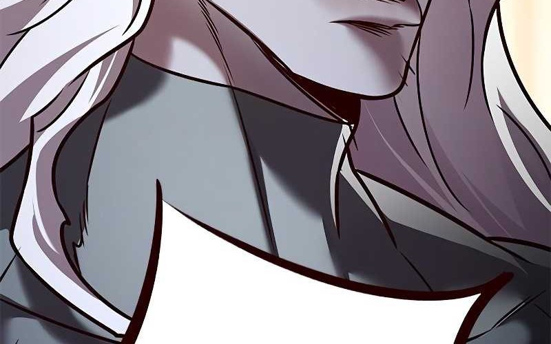 Eleceed - Chapter 278 - Page 44